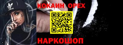 прущие крисы Можга
