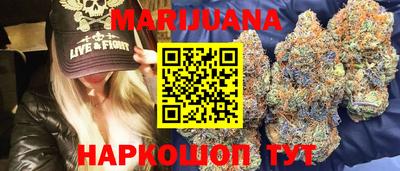твердый Моздок