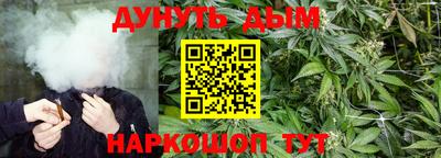 твердый Моздок