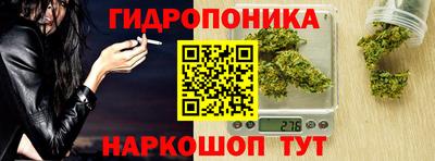 твердый Моздок