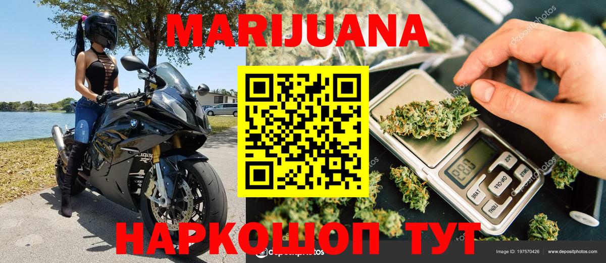 Шишки марихуана гибрид Чайковский